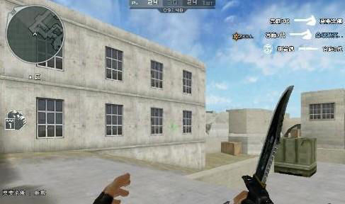 Ning：朱开估计都在盯着TES或李宁，不可能去BLG，没输就换啥教练