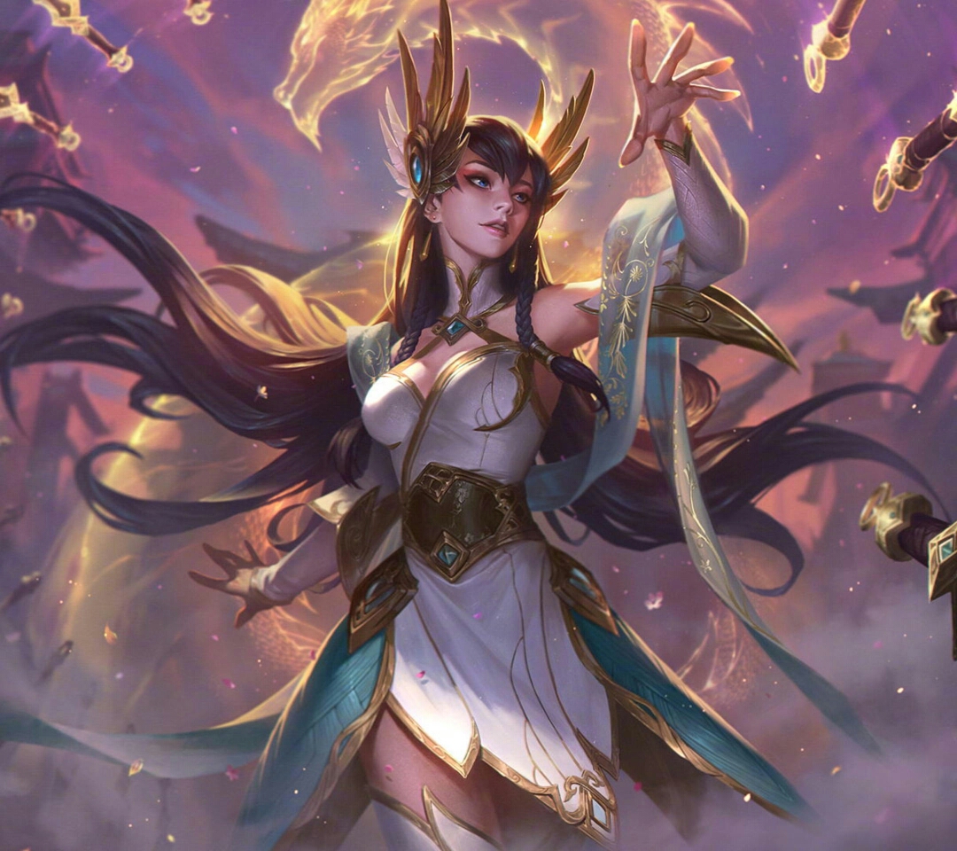 武汉eStarPro人事变动公告：易征正式挂牌交易