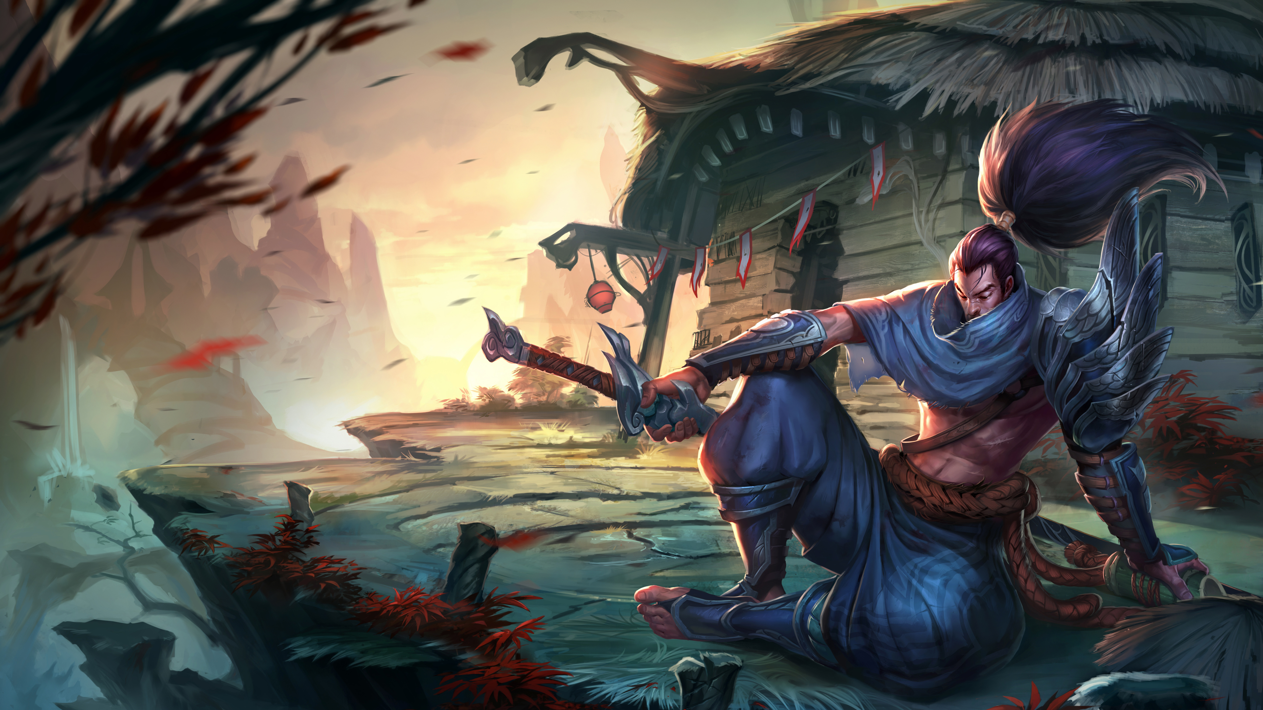 FURIA Esports 击败 Astralis 并晋级 IEM Cologne 2025 的第二阶段