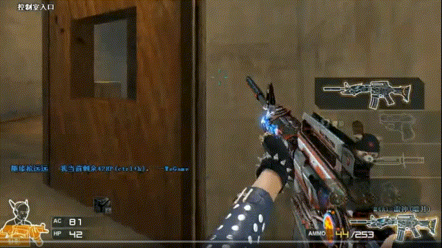 【战报】2025LPL春季赛第19比赛日综述，iG、FPX兵不血刃轻松拿下