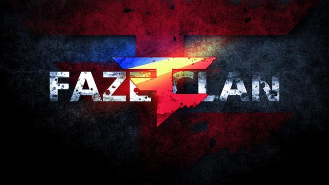 败者采访Cube：下一场比赛希望能打起一些架来