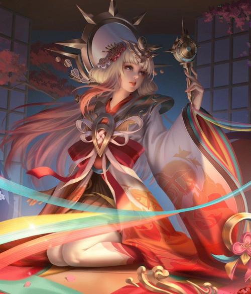 解说怀南分享LPL今日赛果影响：若WBG胜利，LGD进入骑士之路