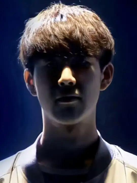 夜市回归《Valorant》：活动日期公布