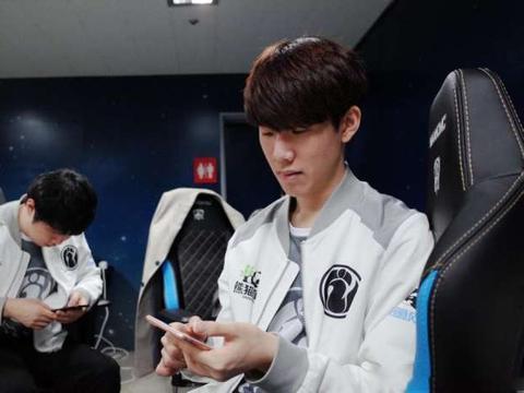 FURIA Esports 是 BLAST Rivals Fall 2025 冠军