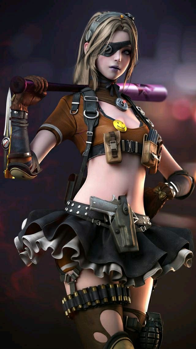 PGL Cluj-Napoca 2025 小组赛最佳球员前十名