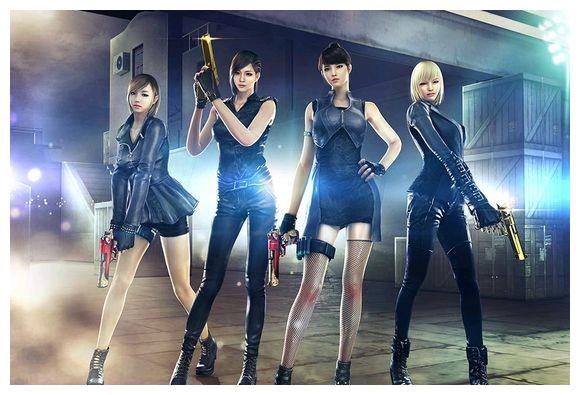 CSGO：G2的化学反应和地图池均存在问题