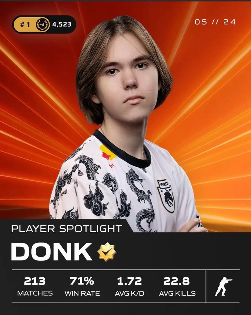 全明星LPL遭LCK暴捶，整活也不是这么个玩法