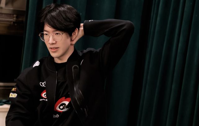 Riot Games推出Waylay - VALORANT中的新决斗者