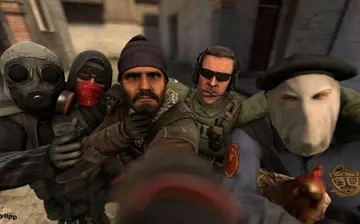 AR2-1击败XG获巴厘岛Major门票