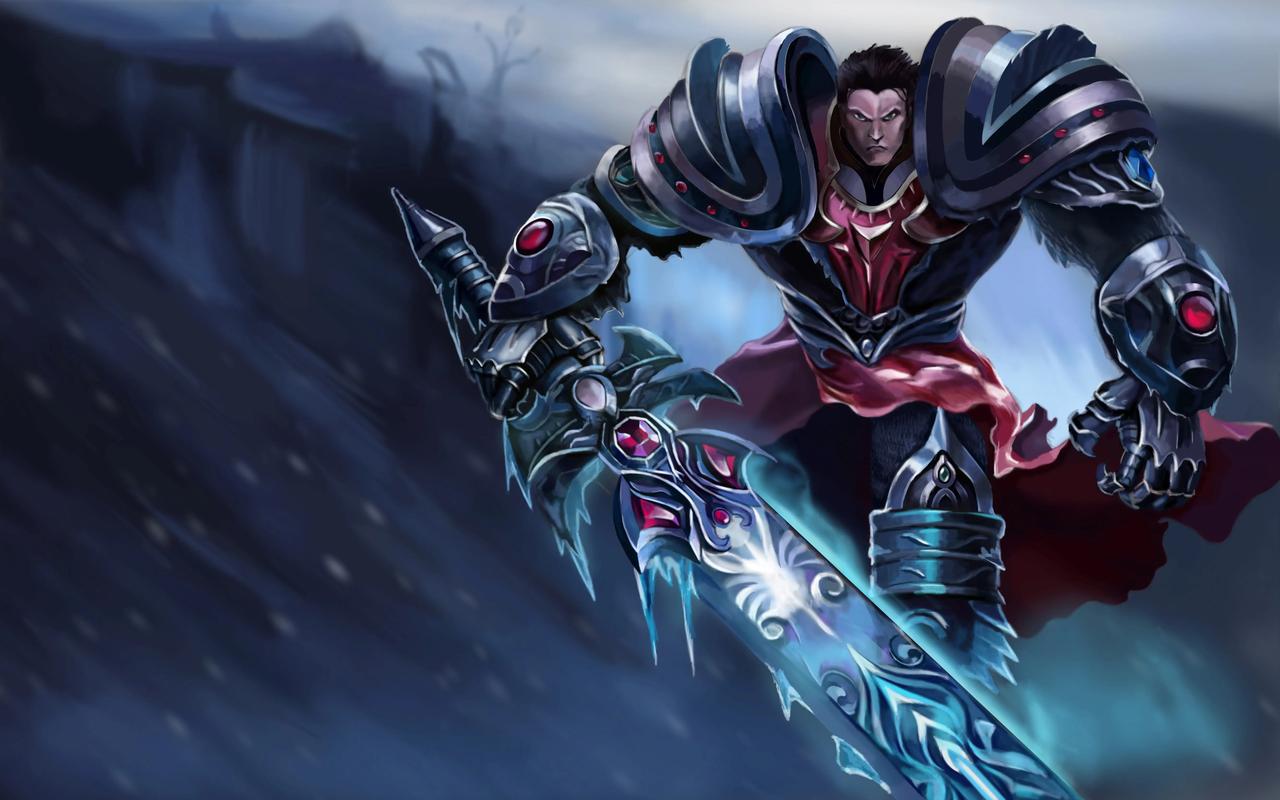 GALA状态好到爆棚 多项数据排在联赛第一