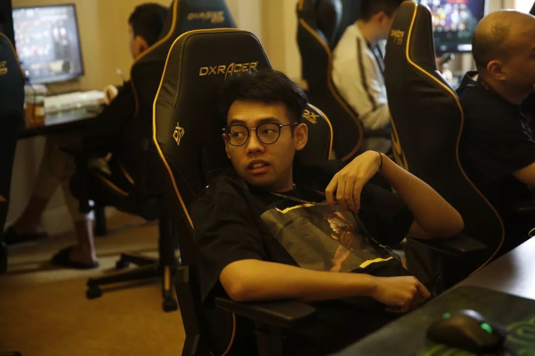 Tarzan两夺MVP，LNG 2-0 IG取得7连胜