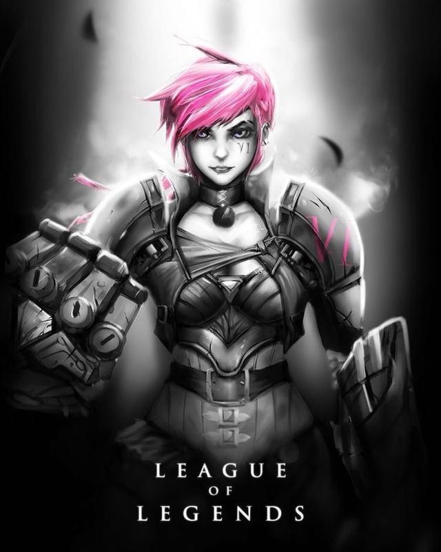 ESL职业联赛第20赛季小组赛公布