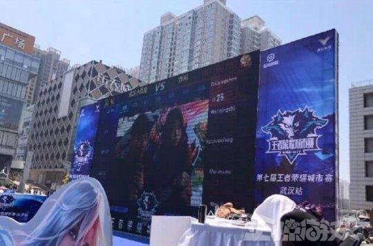 Ti13国际邀请赛将于九月在丹麦首都哥本哈根举办