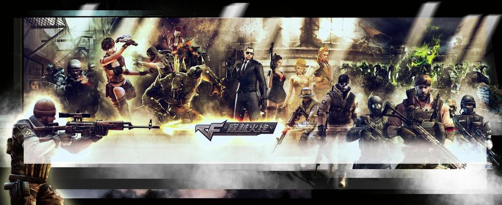 【赛后战报】顶级折磨！场均40分钟的比赛，EDG2：1战胜RNG