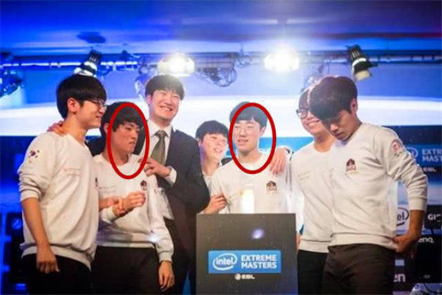 高阴影和MSAA会减少您的 FpS 在 CS2