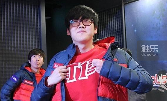 今日凌晨结束的2023LEC春季赛的总决赛中，MAD在先失两城的情况下，连下三局成功击败BDS夺得春冠，MAD也成功锁定了2023MSI席位