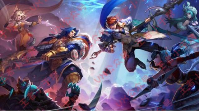 NAVI将面对 BIG , Team Spirit 将与NIP在PGL Astana 2025小组赛中对战