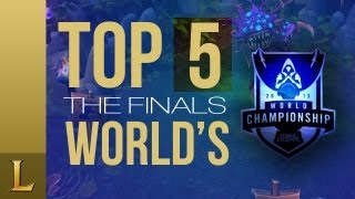 LPL经理笔记：TT时隔495天再次闯入季后赛，Beichuan多数据第一