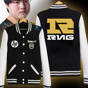 Riot Games 官方取消 VALORANT 的补丁 11.01