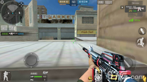 【赛前预告】12月24日德玛西亚杯，FPX vs TES VG vs SN