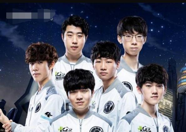 【战报】2025MSI季中冠军赛对抗赛Day1综述，RNG继续保持不败金身