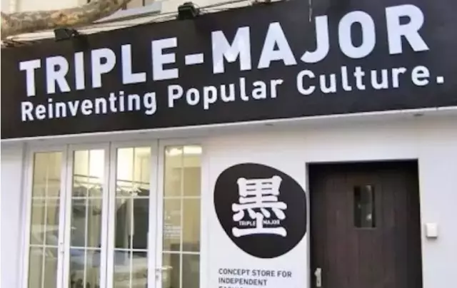 Jwei的Neko Dragon组和四个人领先。 Royal Never Give Up 获得了六个虫子，全面被击败。 FunPlus Phoenix 领先