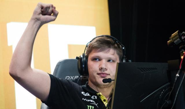 LPL春季赛巡礼之TES篇：仁川聚首，搏至无憾