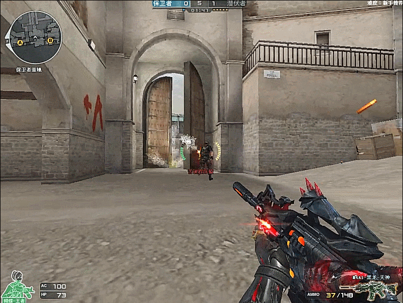 教练HOMME告别 JD Gaming ;：决定以不同的选择重新开始教练生涯