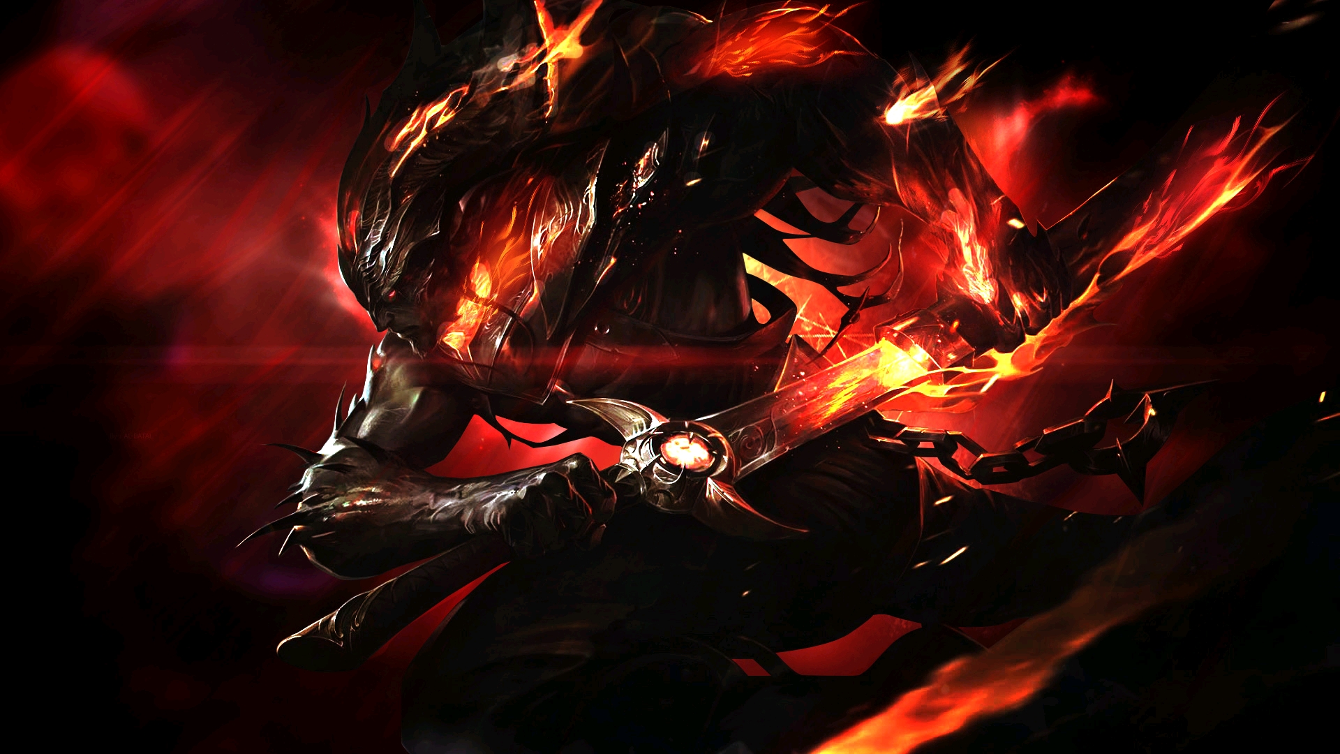 JackeyLove +Meiko下路2v2总击杀次数18次 位列联赛所有下路组合第一位