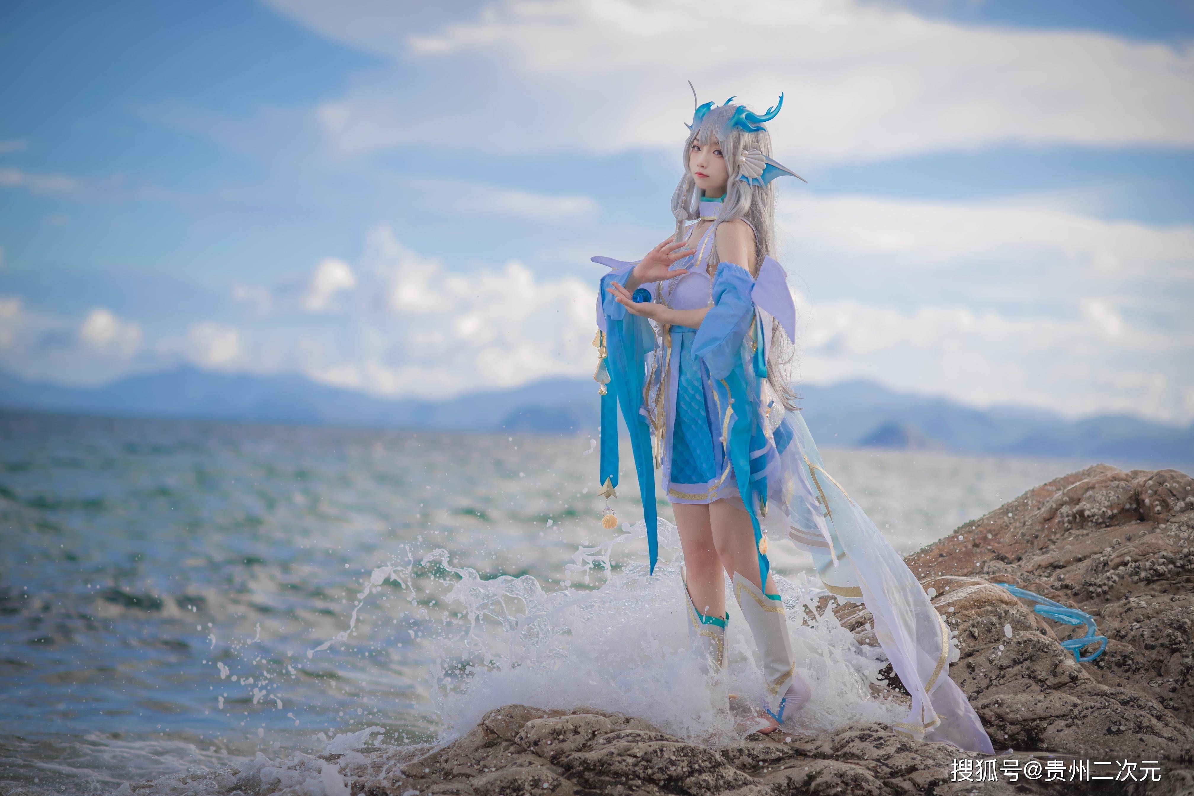 ESL在IEM Dallas 2025后更新了俱乐部的观看积分表