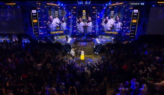 kpl夏季赛分组已出，大家觉得哪组最强！