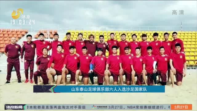 收龙转中路