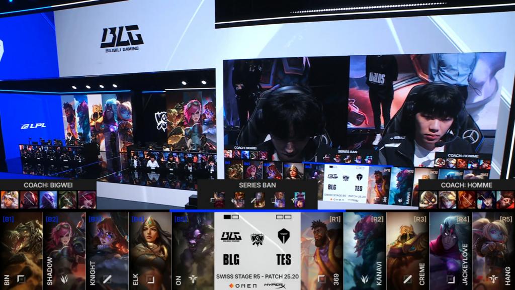 手机《PUBG》推出39.1版本更新，奇幻冬日盛典开启