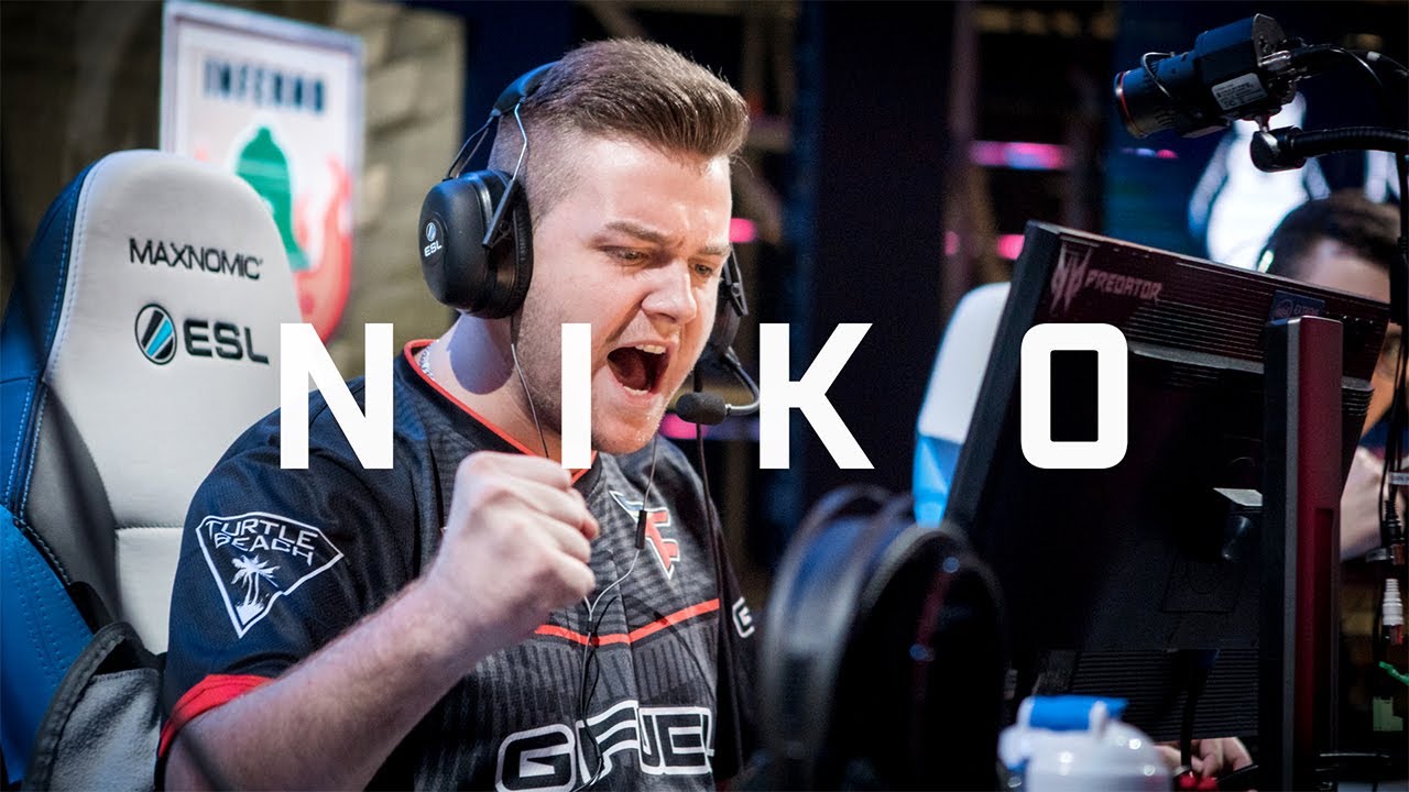 快讯不敢再发泄密帖！蓝洞私家侦探上门警告《绝地求生》数据挖掘者