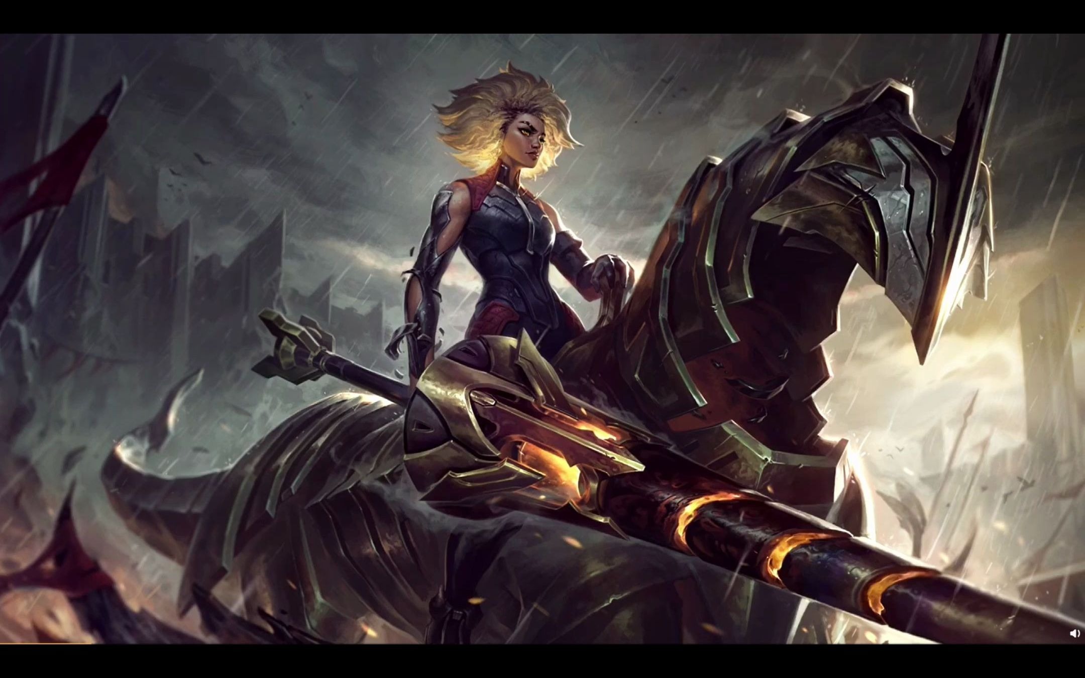 The MongolZ 对阵 NAVI， aurora 对阵 FaZe 在 ESL Pro League s22 Stage 2 第五轮