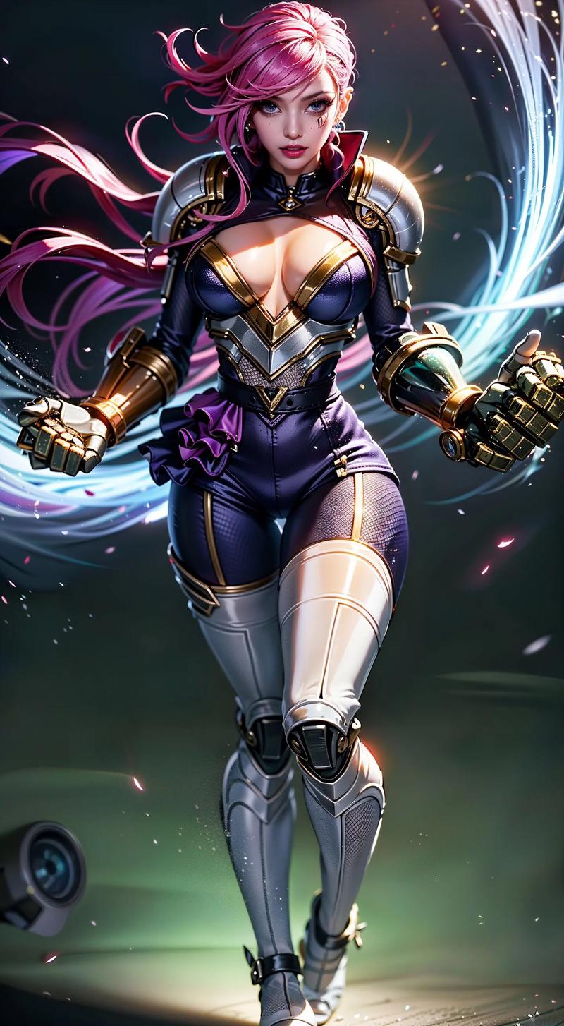 反恐精英2：8月14日更新带来了夜间地图、新皮肤和重大动画改进