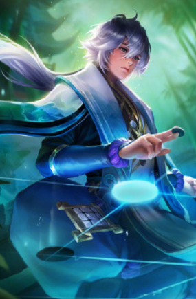 在《灵魂失落之城》的第三张地图见！ Aleksib 状态回暖，NAVI 击败 TyLoo 取得第二张地图胜利