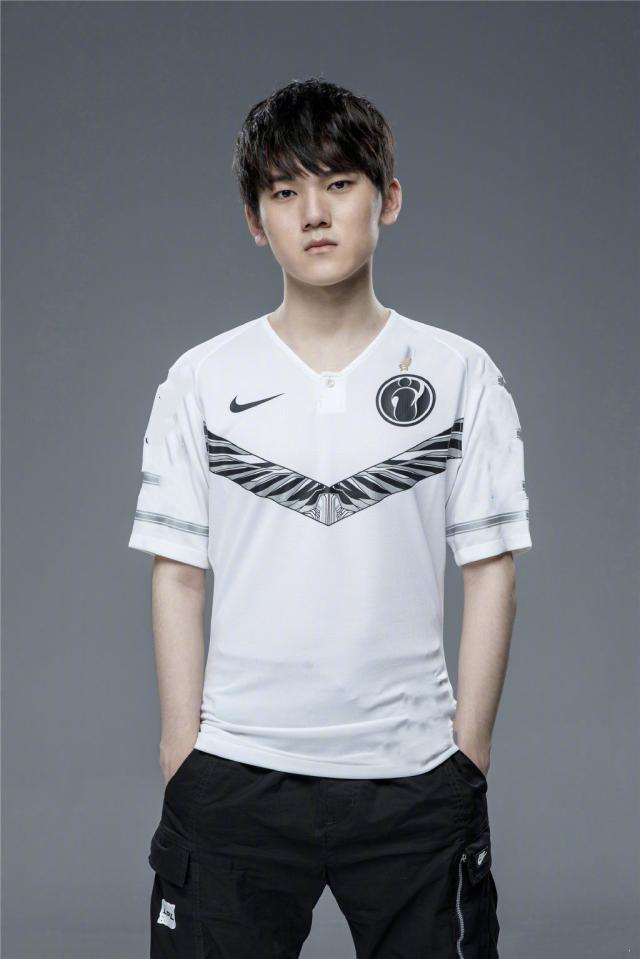 奇迹大结局！EDG不敌PRX止步前东京大师赛六强！