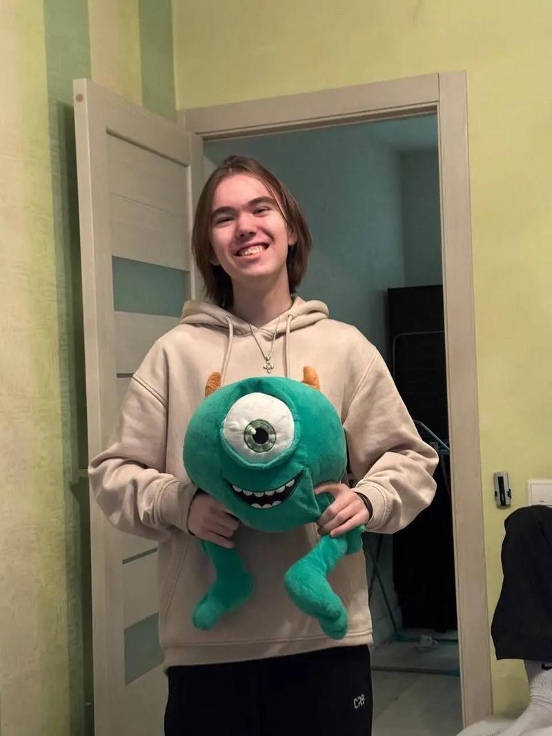 你上你也行？CSGO教练到底需要什么样的技能