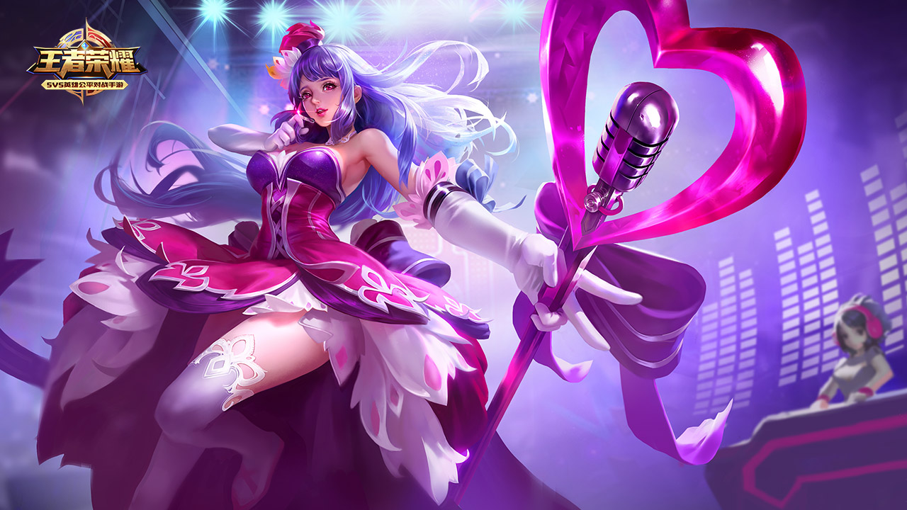 pain 晋级 PGL Cluj-Napoca 2025 的季后赛