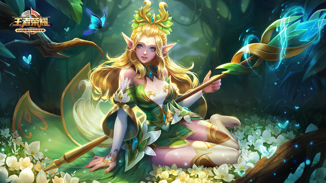 社区对f0rest退役的反应