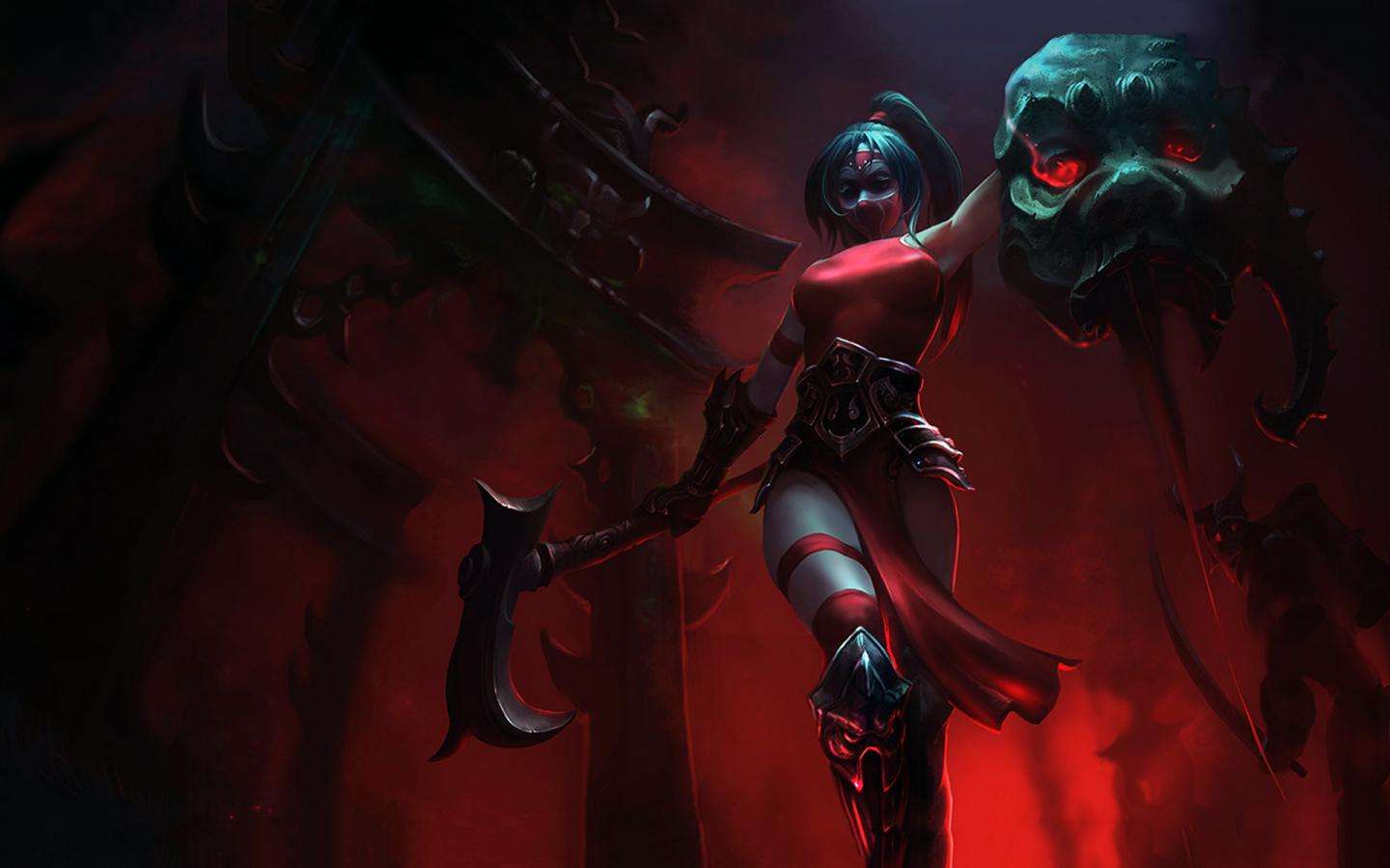 LCK秘书长：春季赛后各赛区电竞数据都大幅上升