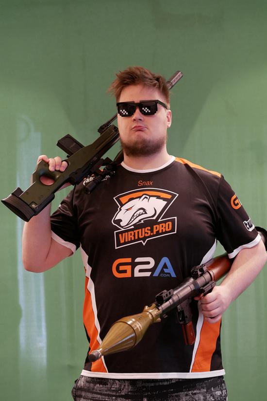 英雄联盟传奇杯5月20日开战，传奇老将悉数回归