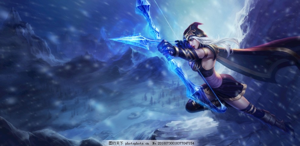 因病缺席 CSGO NIP宣布ztr代替hampus参加IEM