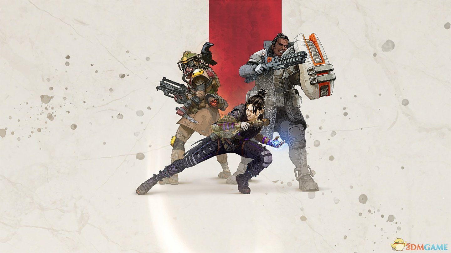 【战报】2021KPL春季赛常规赛第二轮W1D4，广州TTG 3-1 武汉eStarPro