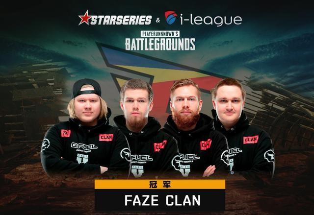 TheShy谈自己被鬼压床：小钰给我的压力太大了！