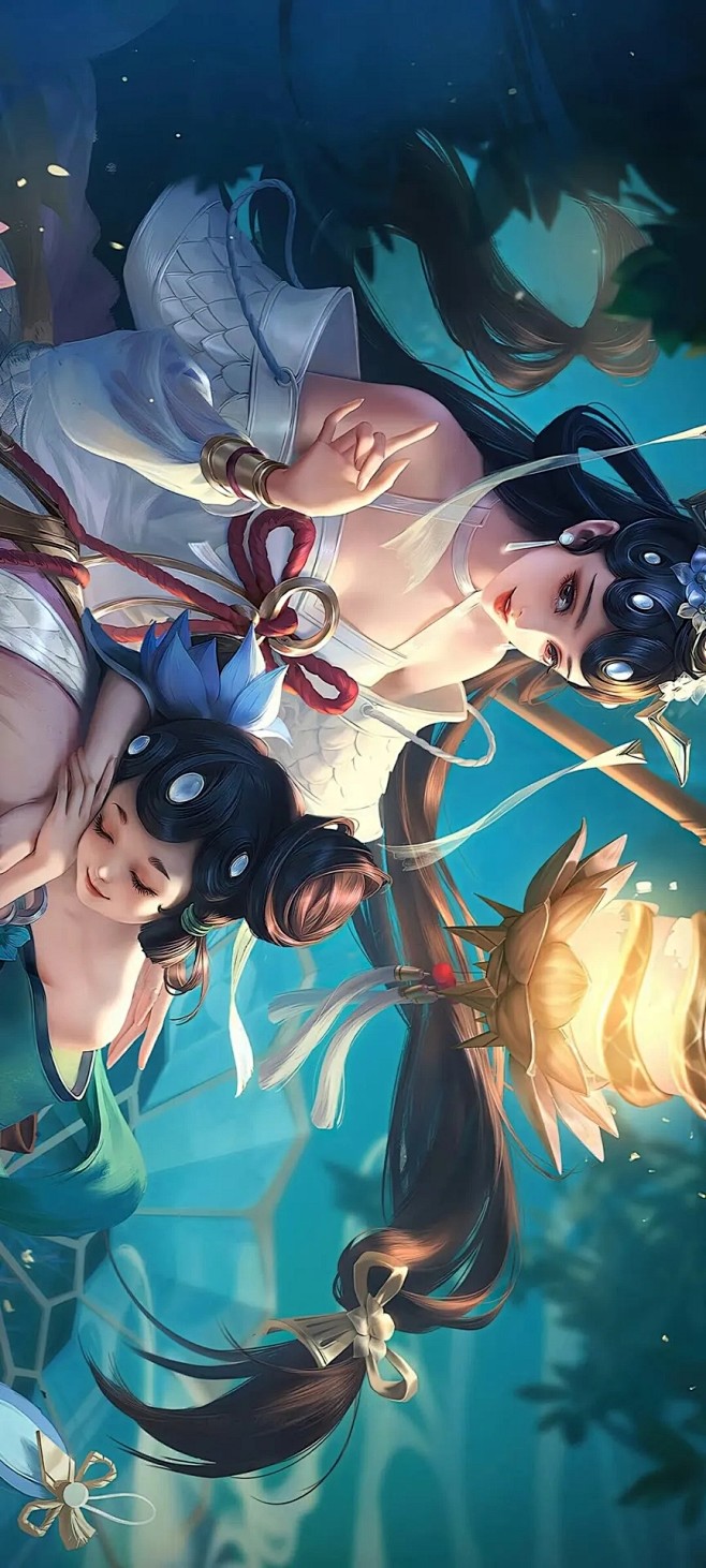 Heroic 宣布在电子竞技世界杯后出售 tN1R [更新]