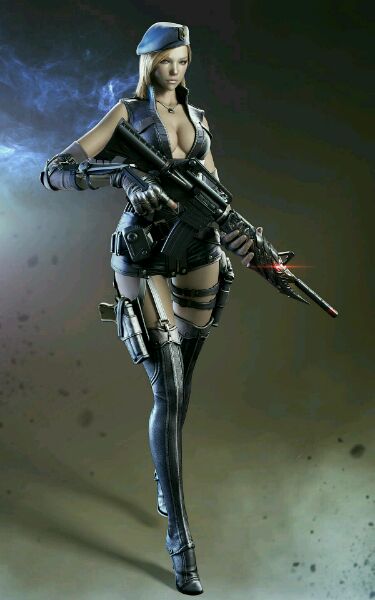 LNG Esports 多人游戏处于低迷状态，SeTab Victor 在团战中贡献了爆炸性的 AOE 伤害， ThunderTalk Gaming 取得了赛点