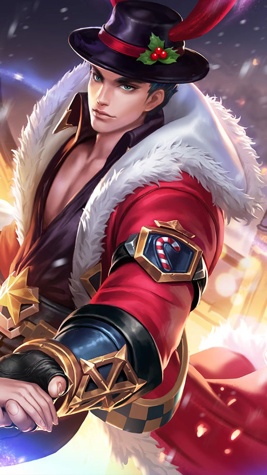 忍者战争回来了？ Invictus Gaming 赢得了所有比赛并晋级四分之一决赛。他们将在24日的四分之一决赛中对阵 Top Esports 。