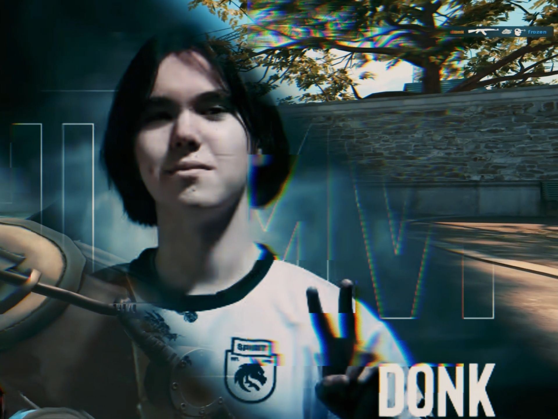 外媒盘点休赛期五大签约：BLG.Uzi排名第一